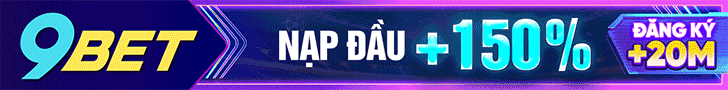 9Bet